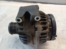 51E* Mercedes Benz MB SLK R171 200 Kompressor Lichtmaschine A2711540802 51E* Mercedes Benz MB SLK R171 200 Kompressor Lichtmaschine A2711540802