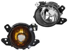 FÜR MERCEDES SL R230 2001-2008 NEBELSCHEINWERFER LINKS 164820186 FÜR MERCEDES SL R230 2001-2008 NEBELSCHEINWERFER LINKS 164820186