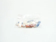 Eaton 626B187G13 3p Contact Kit Size 3