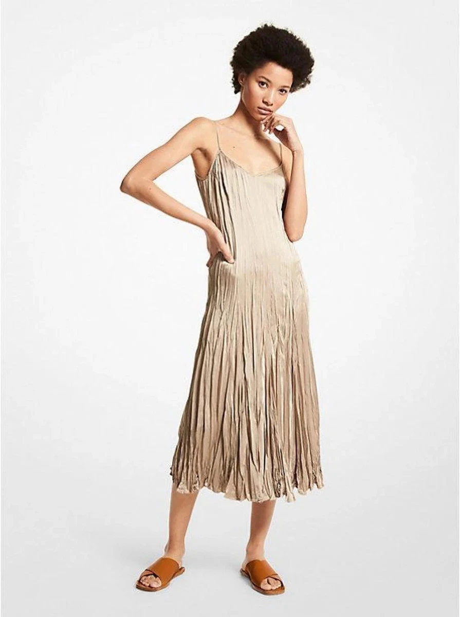 Michael Kors Collection Dresses for Women for sale | eBay