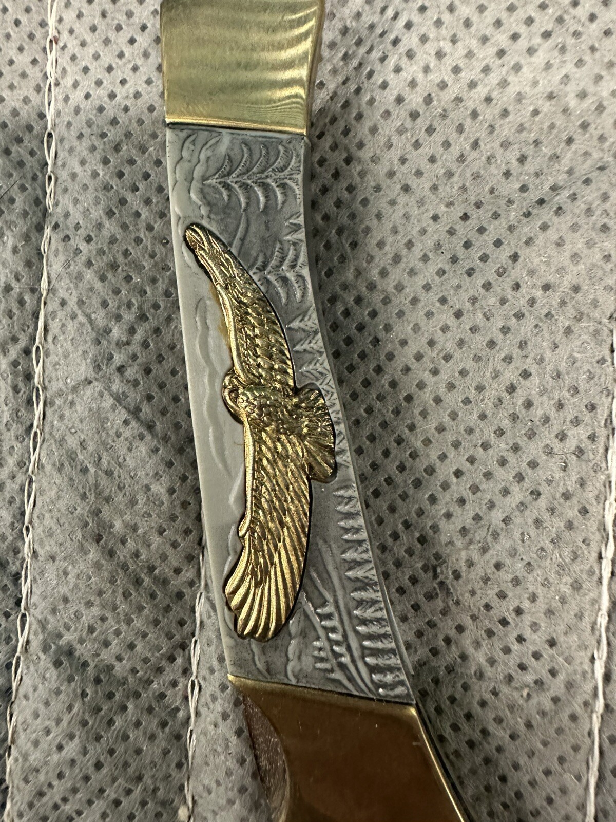 Picture 2 of 4
