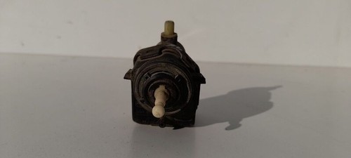 7700420736 2616284 xenon scheinwerfer steuegerät motor RENAULT LAGUNA B56 1994