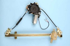 Lève vitre Hyundai PONY