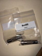 BOXELL p/n 968RB-1