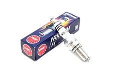 Bougie d'allumage MR8BI-8             91360 NGK