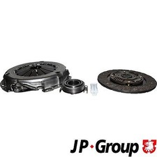 Disque d'embrayage Toyota CARINA