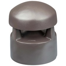 PA GS62 DIFFUSORE PER ESTERNI 30W 2VIE GS62 è un altoparlante a fungo coassiale