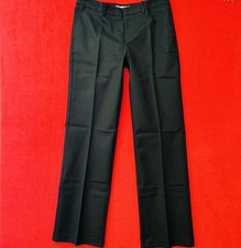MERONA Straight Leg Dress Pants Size 6 NEW