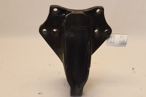 2008-2025 FREIGHTLINER CASCADIA 125 FRONT DRIVE AXLE HANGER BRACKET MOUNT OEM