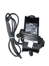 Dell Latitude 90W Laptop AC Adapter Charger PA-10 Family LA90PS0-00 19.5V 4.62A