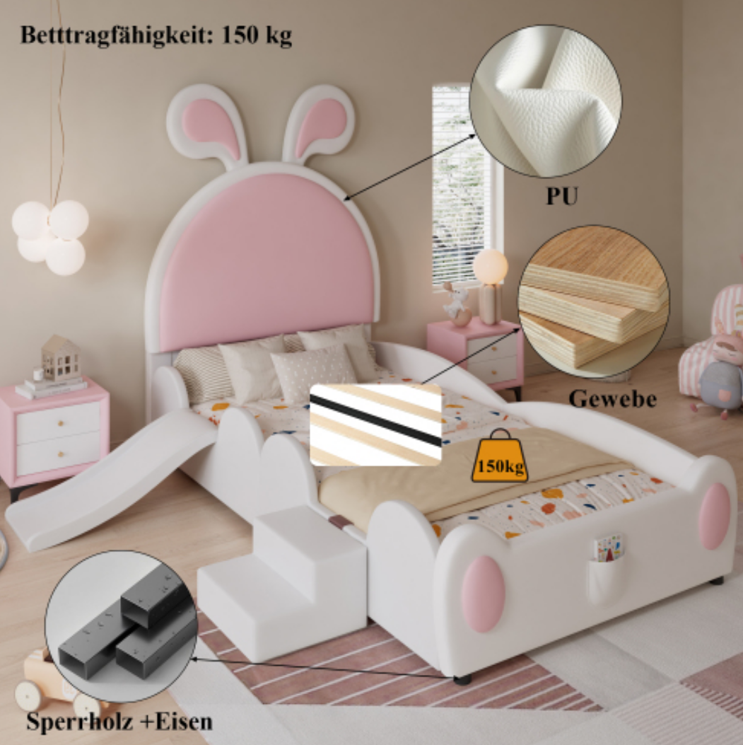 Bild 10 von 12