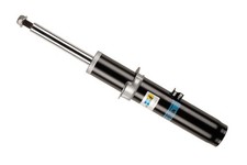 BILSTEIN 22-231116 Shock Absorber Front Fits Porsche 718 Boxster 718 Cayman