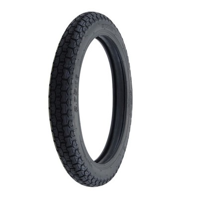 1x Tyre 2.75-16 2 3/4x16 for Simson S50 S51 S70 S53 S83 KR51/1 Moped Moped New