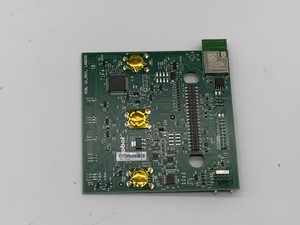 Button PCB Motherboard Mainboard Staubsauger Wifi iRobot 980 IRT-4498146 Rev C