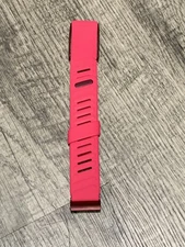 Whoop 4.0 sportsflex silicone band strap