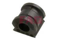 FAG Lagerung, Stabilisator 819 0125 10 FüR Skoda VW Seat