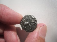 NICE GRADE INDIA, SATAVAHANA EMPIRE, POTIN KARSHAPANA