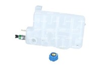 AusgleichsbehäLter, KüHlmittel Nrf 454176 FüR OE 5801303409 - 5801303414