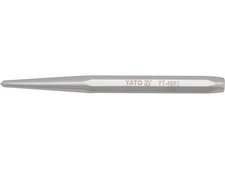 Yato K&ouml;rner 120mm YT-4692