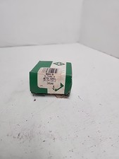 Showing image for IR12X15X12 INA IR12X15X12 INA image
