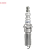 DENSO Zündkerze Platinum PT16VR13 für MAZDA DY SUZUKI FIAT ANTARA T98 ASTRA L07