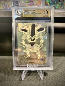 PSA 9 ダイバーズ 40th Anniversary Edition PSA 9 ダイバーズ 40th