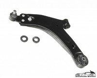 Querlenker Links Vorne FüR Hyundai H-1 Cargo 2.4 2.5 Crdi Travel 08-25