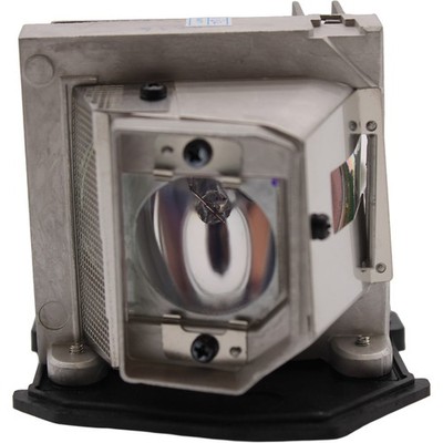 【中古】Optoma SP.8MY01GC01 projection lamp 中古】Optoma SP.8MY01GC01 projection lampの通販 by オマツリライフ