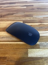 Genuine Original Apple Magic Mouse 2 Space gr...
