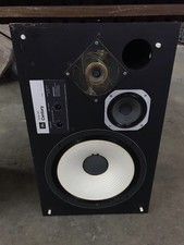 Jbl L100 for sale