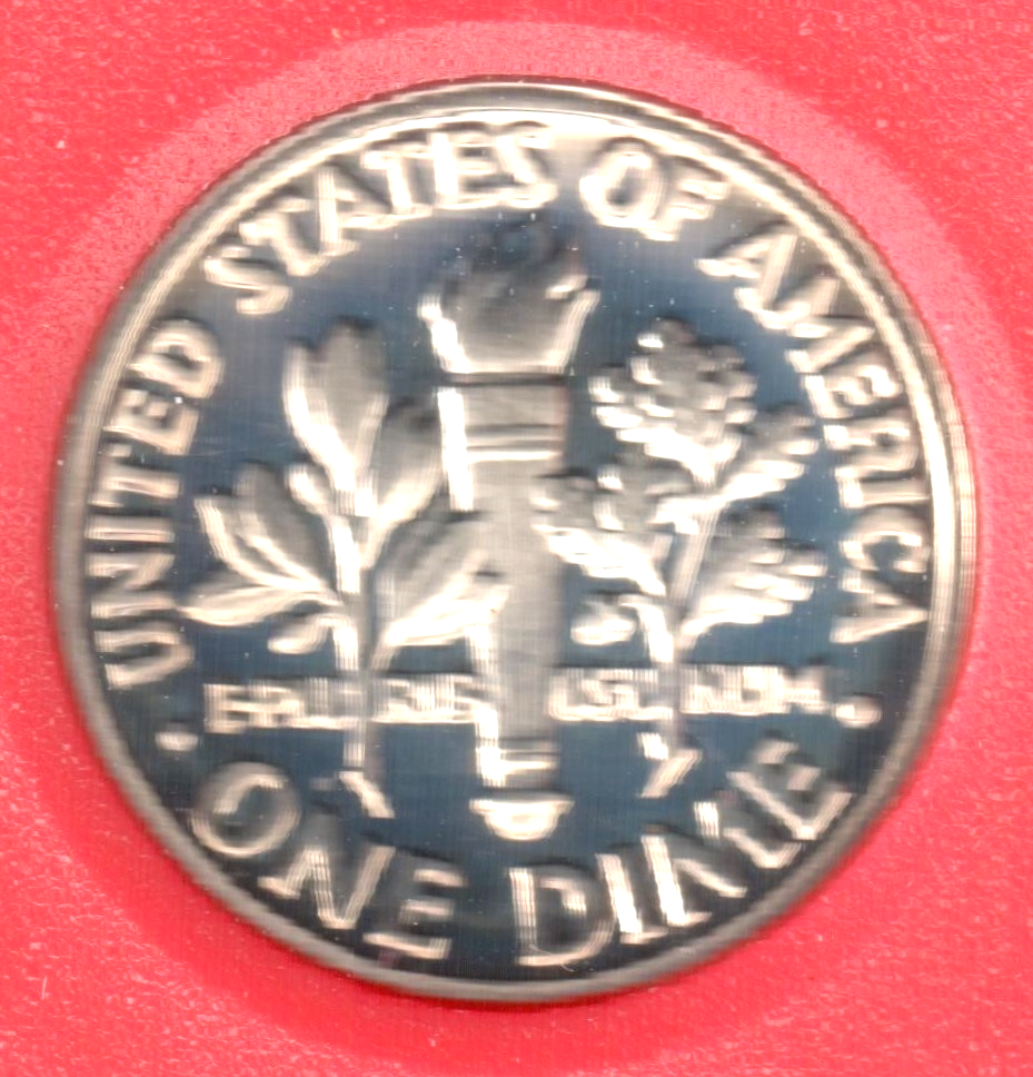Picture 3 of 3