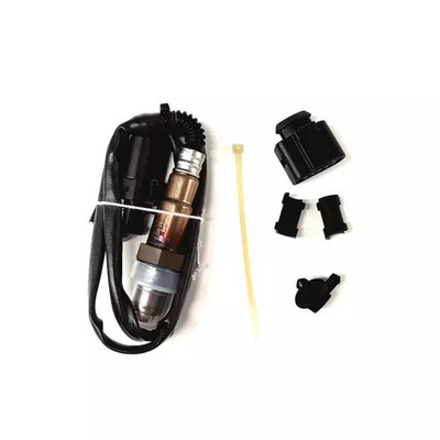 Genuine Volkswagen Oxygen Sensor 1K0-998-262-S