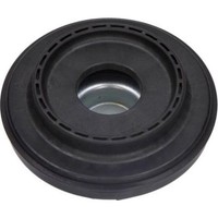 Maxgear 72-2197 FederbeinstüTzlager FüR Fiat Opel Alfa Romeo Abarth Corsa Adam