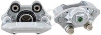 Bremssattel A.B.S. 429612 FüR Opel Omega Grauguss Caravan V87 F19 M19 N19 F35