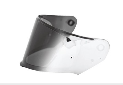 LS2 Citation II Pinlock Ready Photochromic Shield 04-669