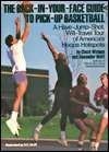 The back-in-your-face guide to pick-up basketball: A have-jump-s