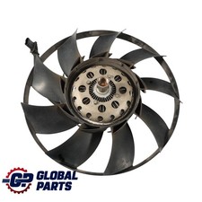Moteur Land Rover DISCOVERY
