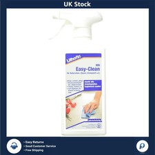 Professional Stone Cleaner Spray Effortless Daily Cleaning 500ml