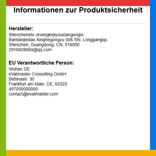 Winkelschablone Fliesenwerkzeug Mehrwinkelmesser Aluminium Treppenlehre - Bild 2 von 2