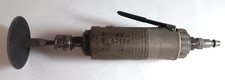 DOTCO INLINE GRINDER 20,000 RPM MODEL 12L2001...