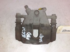 Etrier de frein Suzuki SWIFT