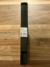 (CIB) Pyramid NES (CIB) all pictured inserts and manual Tested Works