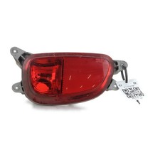 Feu arrière Kia PICANTO