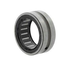 Skf Nadellager (massiv) RNA4900 .2RS ID 14mm AD 22mm Breite13mm 1St./VE