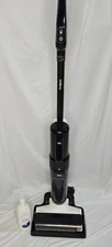 Tineco Floor One S5 Combo Smart Wet Dry Vacuum Cleaner Charging Base Cleaner