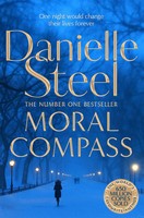 Moral Compass | Danielle Steel | Englisch | Taschenbuch | 2020 | Pan Macmillan