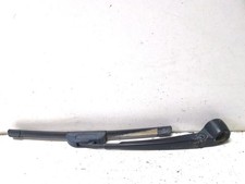 AUDI A4 8EC, B7 Heckscheibenwischerarm 8D9955407 2.00 Petrol 147kw 33188774