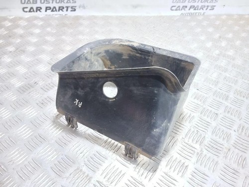 BMW 5 E39 Andere Motorraumteile 2246026 2.50 Diesel 120kw 1998 31396689