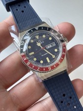 Orologio Q Timex ristampa - TW2V32100 - 38mm