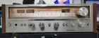 Vintage Pioneer SX-680 Stereo Receiver *As Is/Read* | REC240